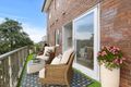 Property photo of 2/2 Military Road North Bondi NSW 2026