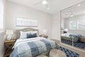 Property photo of 2/2 Military Road North Bondi NSW 2026