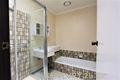 Property photo of 21/83 View Road Springvale VIC 3171
