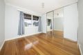 Property photo of 1 Monamie Avenue Highett VIC 3190