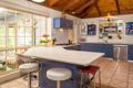 Property photo of 6 Janari Close Moruya NSW 2537