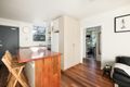 Property photo of 8/18 Old Pittwater Road Brookvale NSW 2100