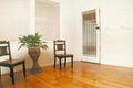 Property photo of 1 Emu Street Semaphore SA 5019