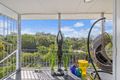Property photo of 33 Olive Grove Balmoral QLD 4171