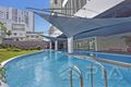 Property photo of 203B/10-16 Marquet Street Rhodes NSW 2138