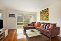 Property photo of 9/87 Thomas Street Brighton East VIC 3187