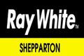 Property photo of 4 Trudgen Street Shepparton VIC 3630