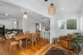 Property photo of 16 Main Street Strathbogie VIC 3666