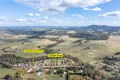 Property photo of 16 Main Street Strathbogie VIC 3666