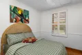 Property photo of 16 Main Street Strathbogie VIC 3666