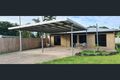 Property photo of 10 Edgar Street Bungalow QLD 4870