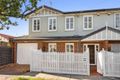 Property photo of 30 Wanalta Road Carnegie VIC 3163