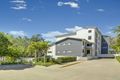 Property photo of 303/10 Wyndham Avenue Boyne Island QLD 4680