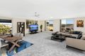Property photo of 1/2 Moller Drive Sawtell NSW 2452