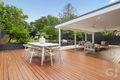 Property photo of 40 Cumberland Street Windsor QLD 4030