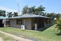 Property photo of 8 Queen Street Gayndah QLD 4625