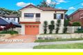 Property photo of 35 Canonbury Grove Bexley North NSW 2207