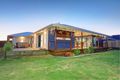 Property photo of 23 Panoramic Way Bargara QLD 4670