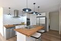Property photo of 6 Rover Court Quinns Rocks WA 6030