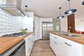 Property photo of 6 Rover Court Quinns Rocks WA 6030
