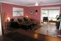 Property photo of 32 Chapman Drive Beenleigh QLD 4207
