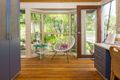 Property photo of 6 Janari Close Moruya NSW 2537