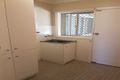Property photo of 27 Elliott Way Bulgarra WA 6714
