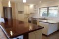 Property photo of 27 Elliott Way Bulgarra WA 6714