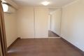 Property photo of 27 Elliott Way Bulgarra WA 6714