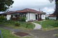 Property photo of 13 Fitzroy Street Mayfield NSW 2304