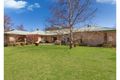 Property photo of 4 Old Farm Way Romsey VIC 3434