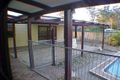 Property photo of 27A Clivia Crescent Daisy Hill QLD 4127
