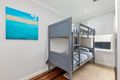 Property photo of 2 Beach Street Swansea NSW 2281