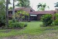 Property photo of 18 Keen Road Molendinar QLD 4214