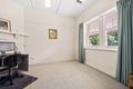 Property photo of 32 Godfrey Terrace Leabrook SA 5068