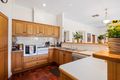 Property photo of 32 Godfrey Terrace Leabrook SA 5068