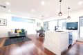 Property photo of 3/154 Spencer Street Essendon VIC 3040