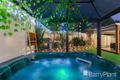 Property photo of 100 Spring Road Springvale South VIC 3172
