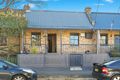 Property photo of 143 Evans Street Rozelle NSW 2039