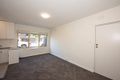Property photo of 5/21 Chusan Street Balaclava VIC 3183
