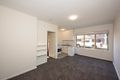 Property photo of 5/21 Chusan Street Balaclava VIC 3183