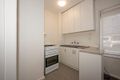 Property photo of 5/21 Chusan Street Balaclava VIC 3183