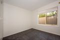 Property photo of 5/21 Chusan Street Balaclava VIC 3183