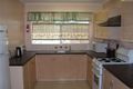 Property photo of 21 Mistletoe Street Sadadeen NT 0870