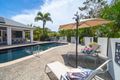 Property photo of 29 Baker-Finch Place Twin Waters QLD 4564