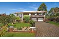 Property photo of 13 Belcher Drive Glenvale QLD 4350