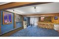 Property photo of 13 Belcher Drive Glenvale QLD 4350