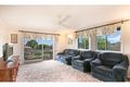 Property photo of 13 Belcher Drive Glenvale QLD 4350