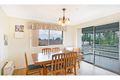 Property photo of 13 Belcher Drive Glenvale QLD 4350