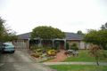 Property photo of 22 Oaktree Grove Prospect NSW 2148